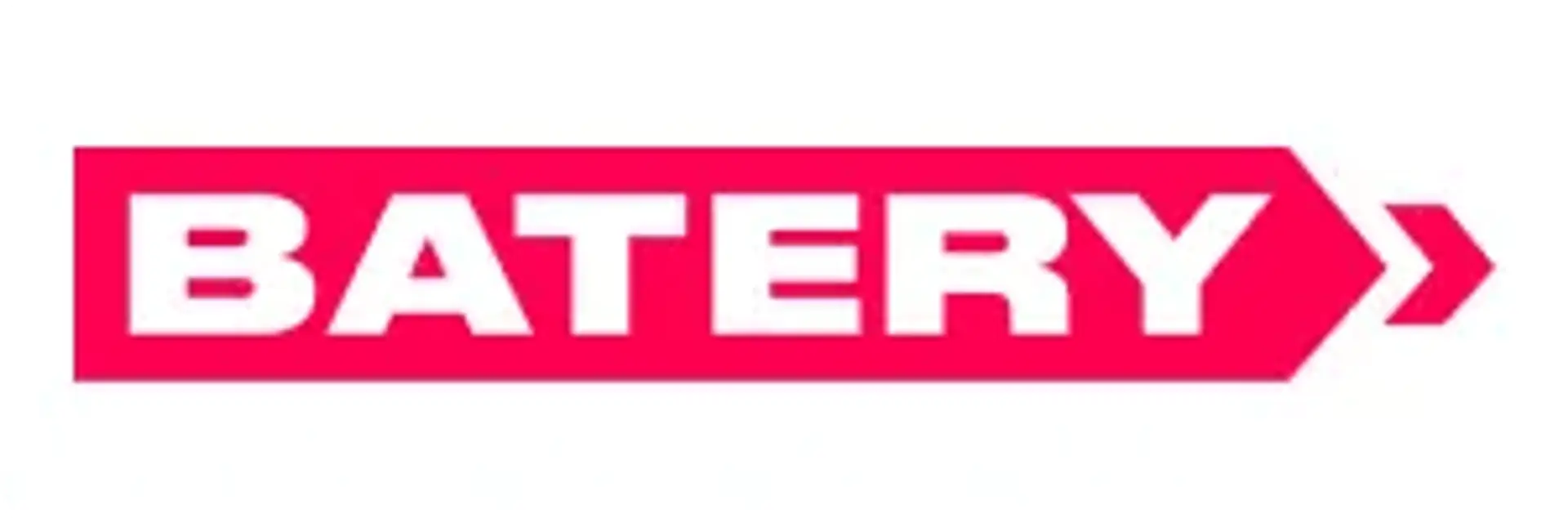 Batery