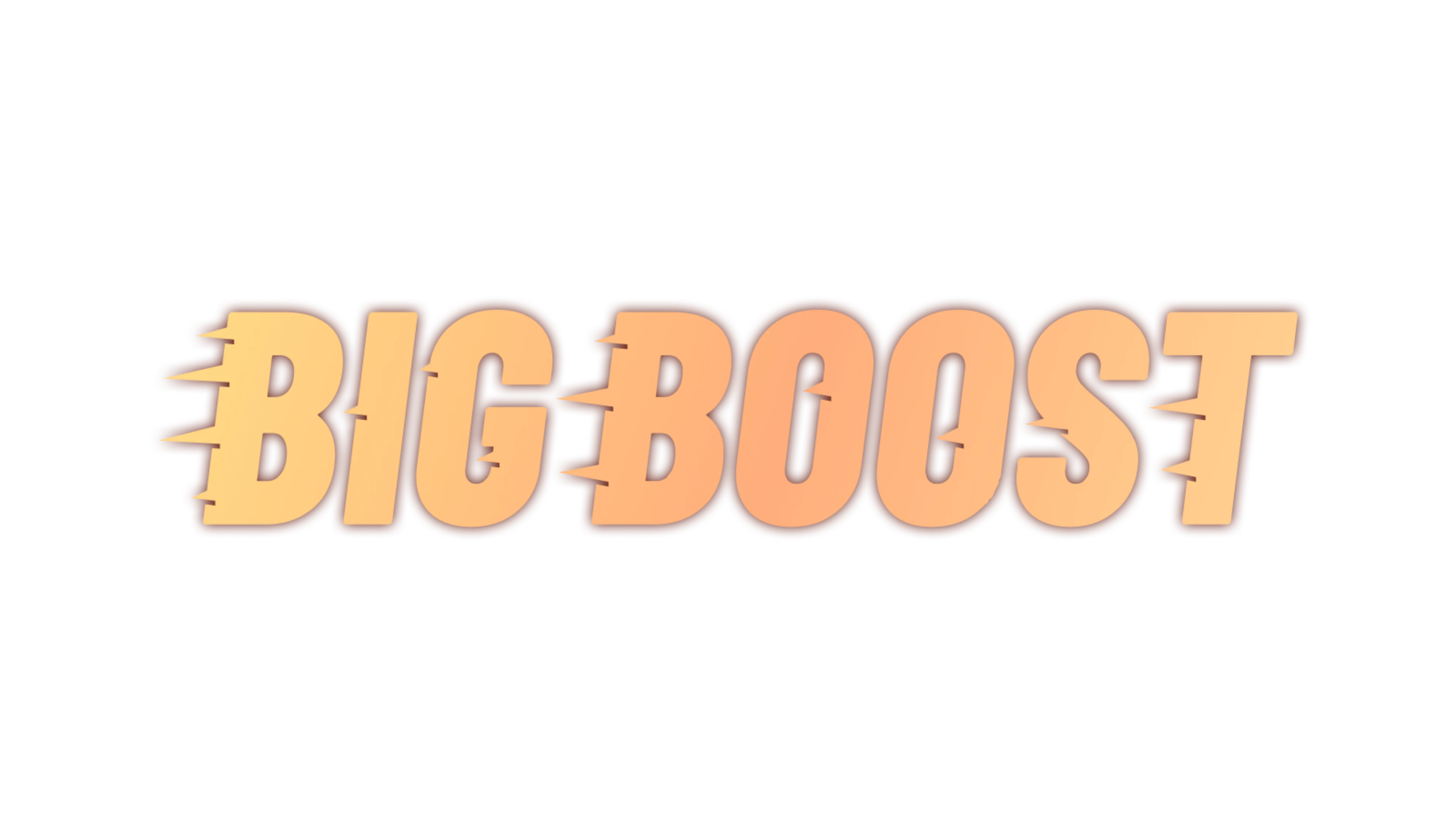 Big Boost