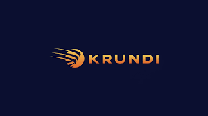 Krundi